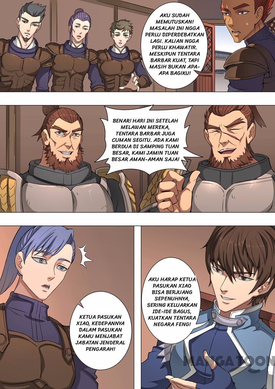 image-komik-tang-yin-in-another-realm-chapter-110-6/8