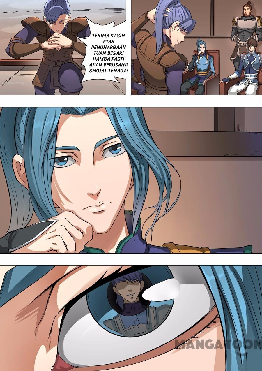 image-komik-tang-yin-in-another-realm-chapter-110-7/8