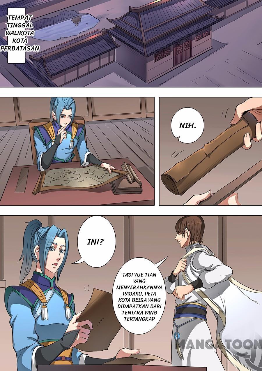 image-komik-tang-yin-in-another-realm-chapter-111-0/8