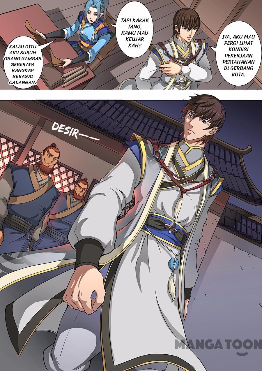 image-komik-tang-yin-in-another-realm-chapter-111-1/8
