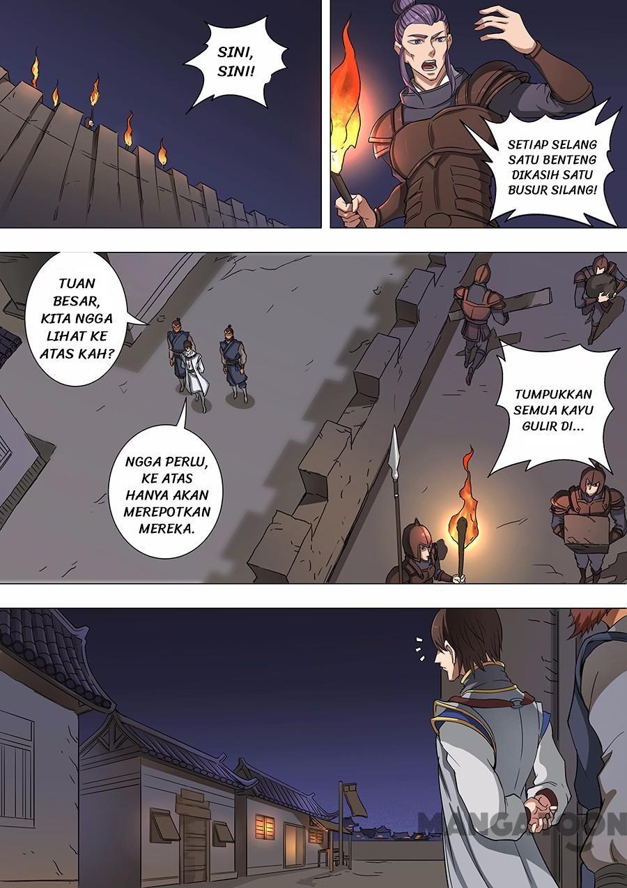 image-komik-tang-yin-in-another-realm-chapter-111-2/8