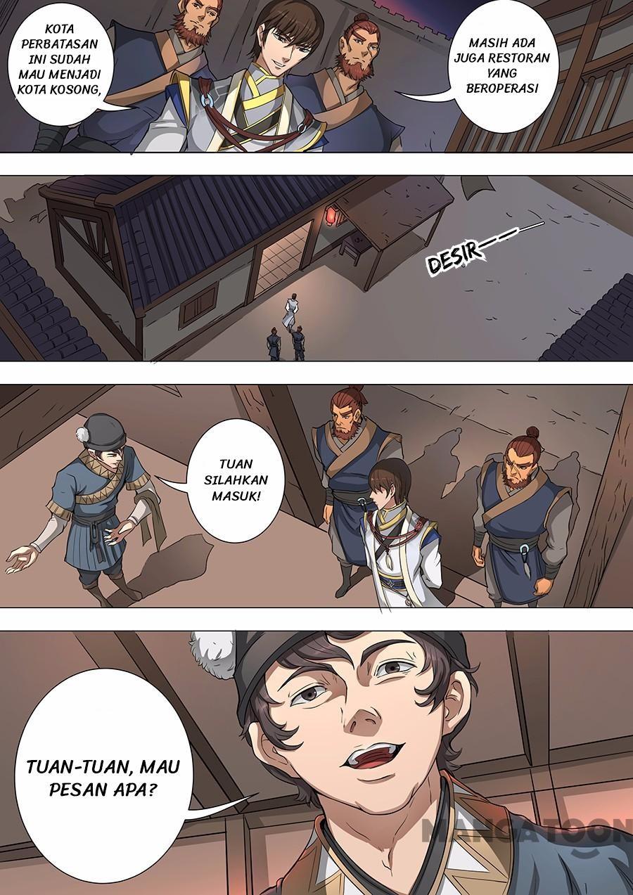 image-komik-tang-yin-in-another-realm-chapter-111-3/8