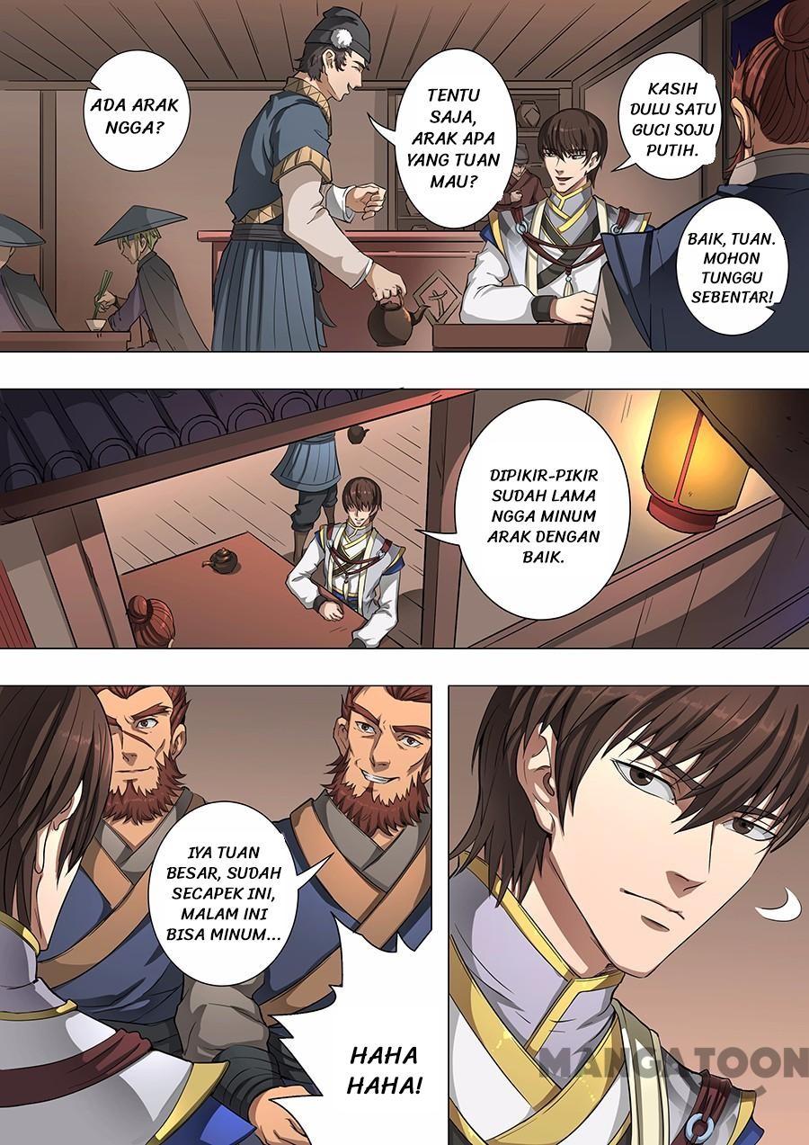 image-komik-tang-yin-in-another-realm-chapter-111-4/8