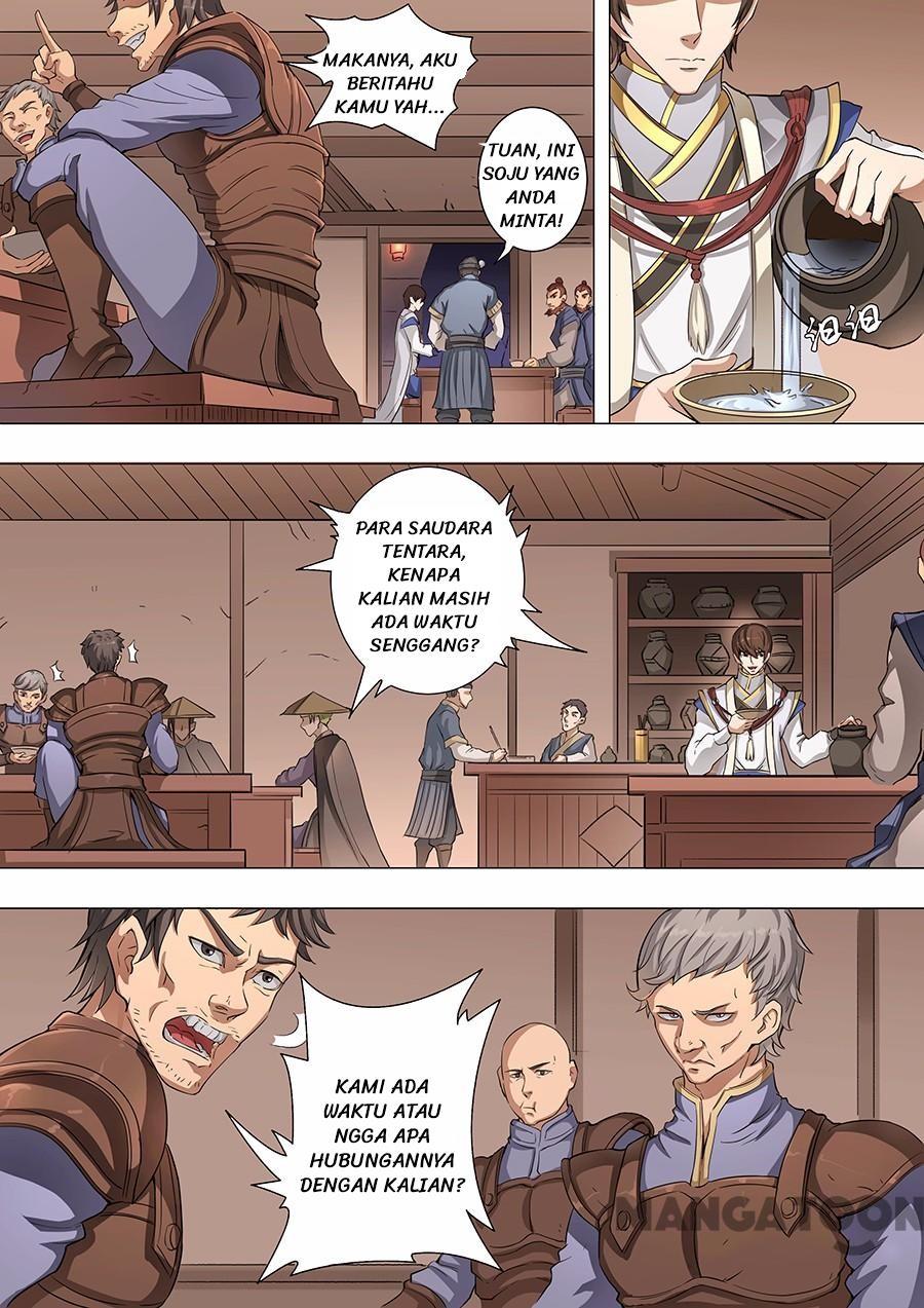 image-komik-tang-yin-in-another-realm-chapter-111-5/8