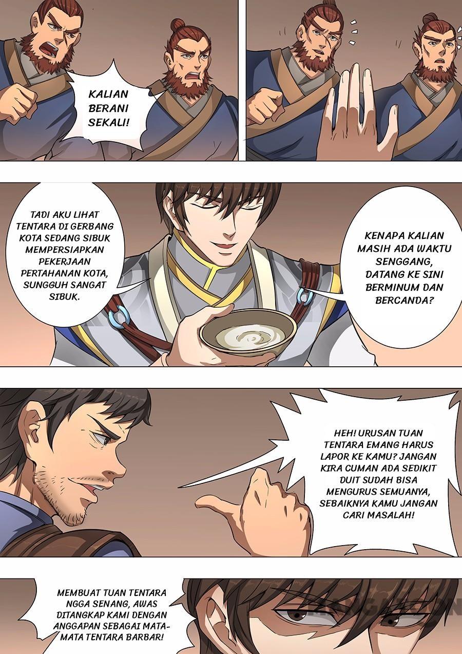 image-komik-tang-yin-in-another-realm-chapter-111-6/8