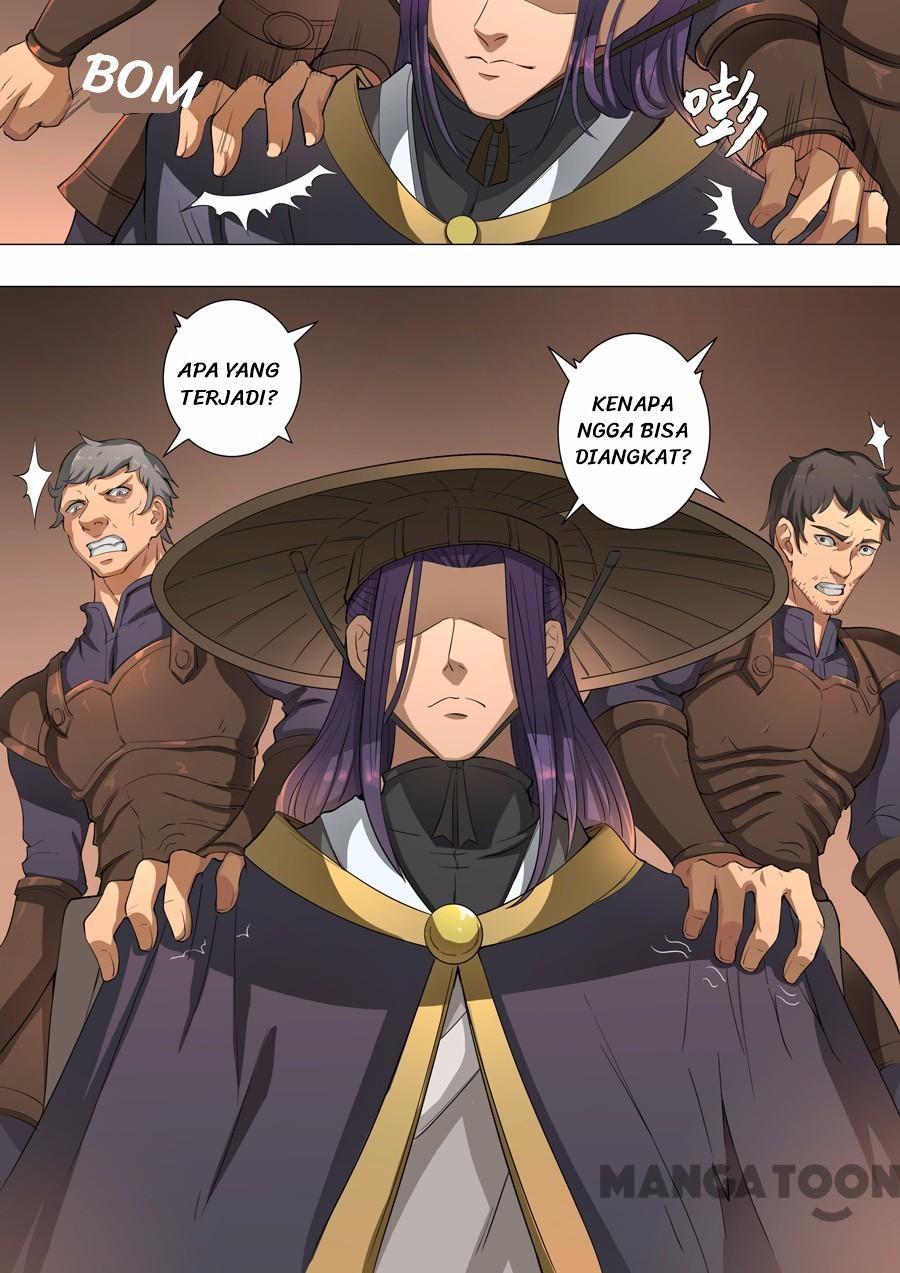 image-komik-tang-yin-in-another-realm-chapter-112-1/8