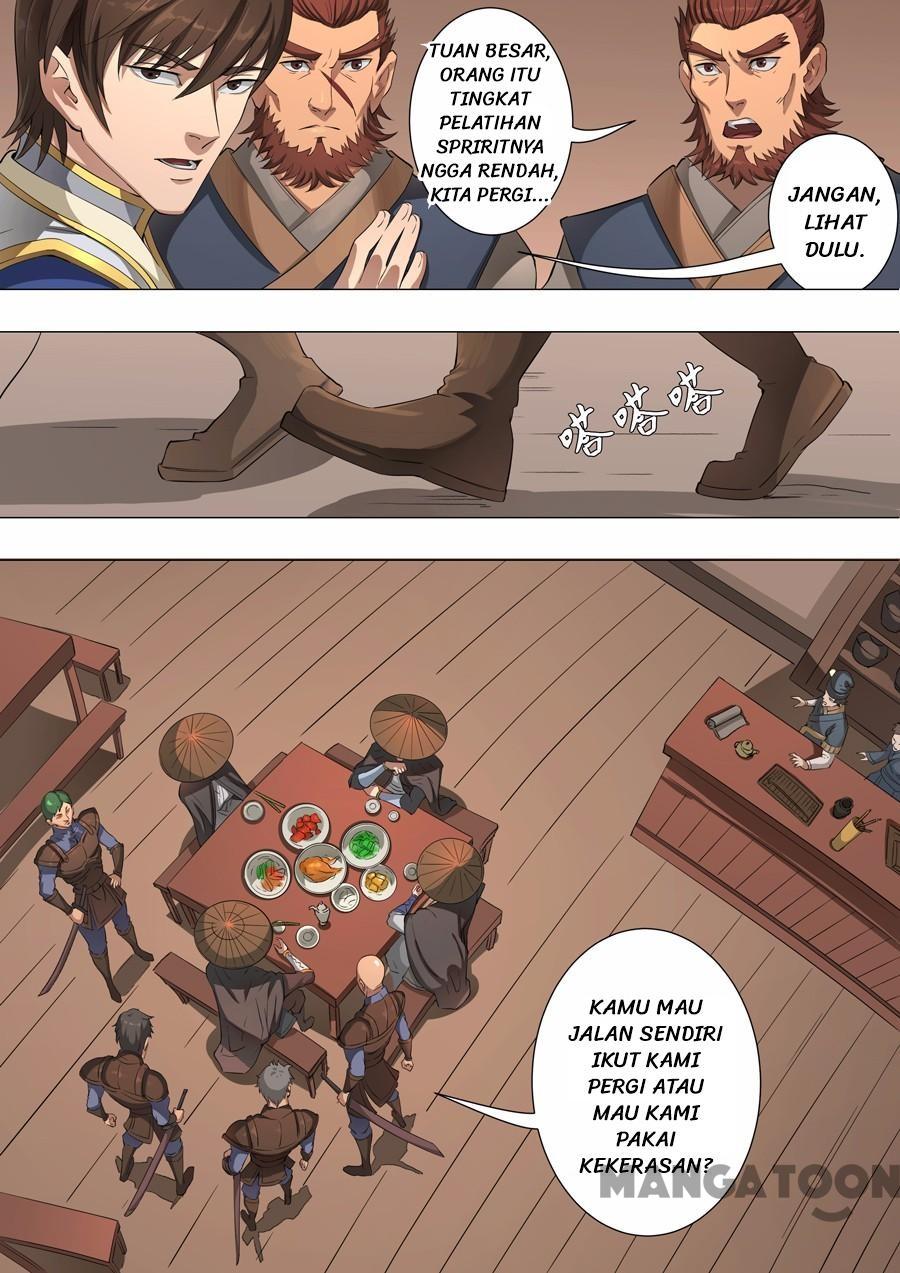 image-komik-tang-yin-in-another-realm-chapter-112-2/8