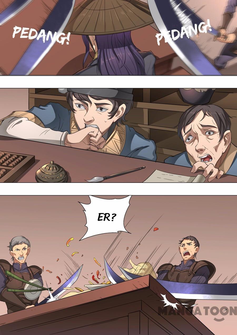 image-komik-tang-yin-in-another-realm-chapter-112-4/8