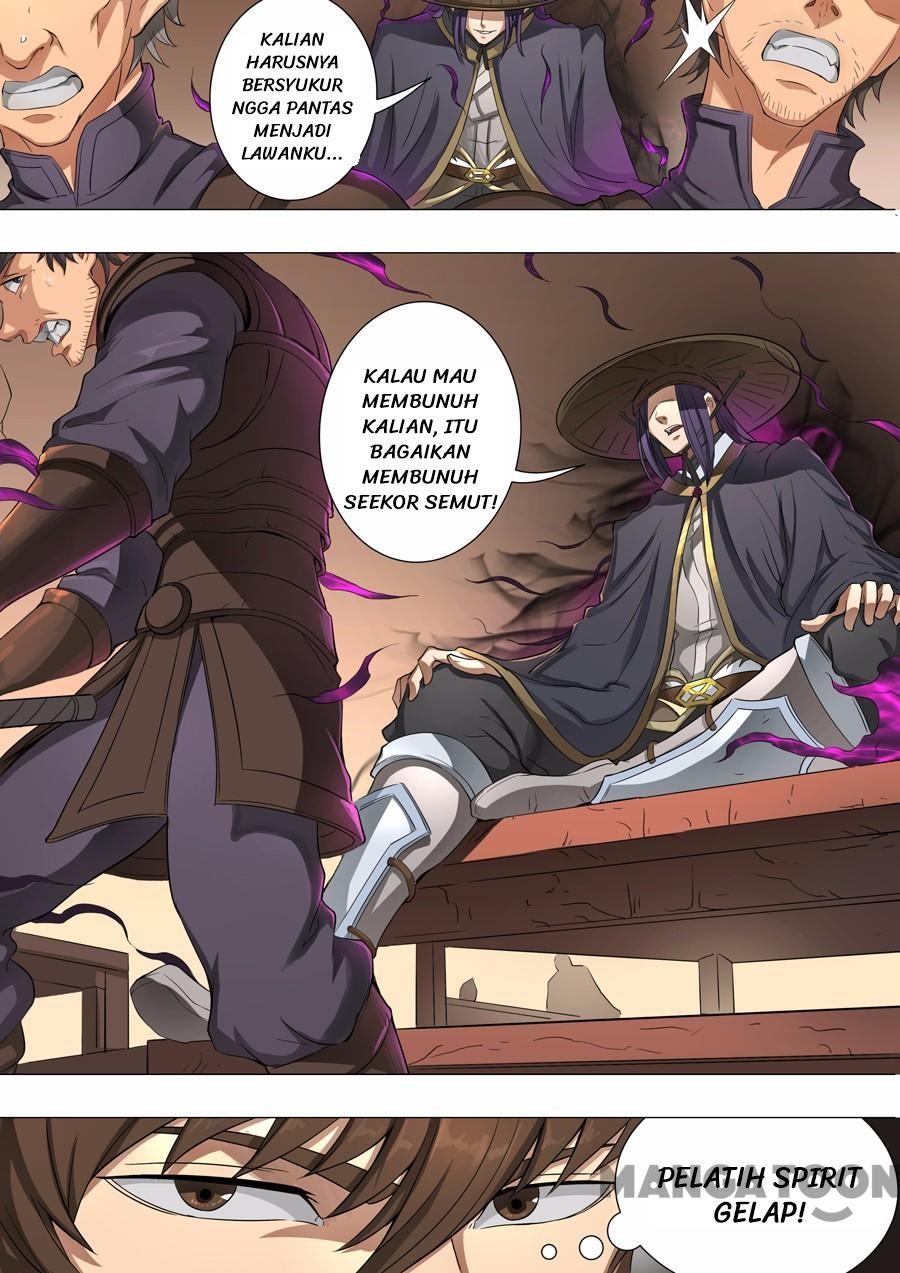 image-komik-tang-yin-in-another-realm-chapter-112-5/8