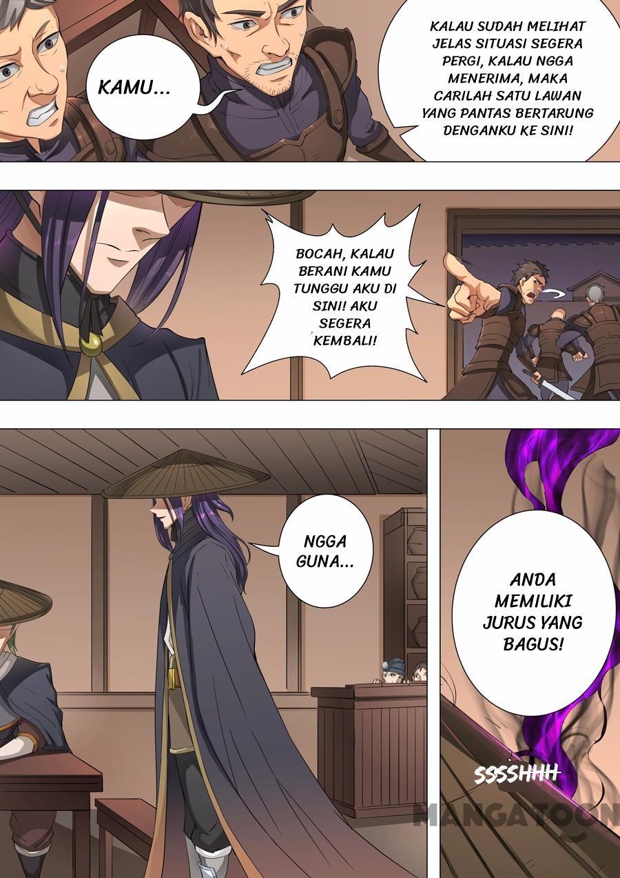 image-komik-tang-yin-in-another-realm-chapter-112-6/8
