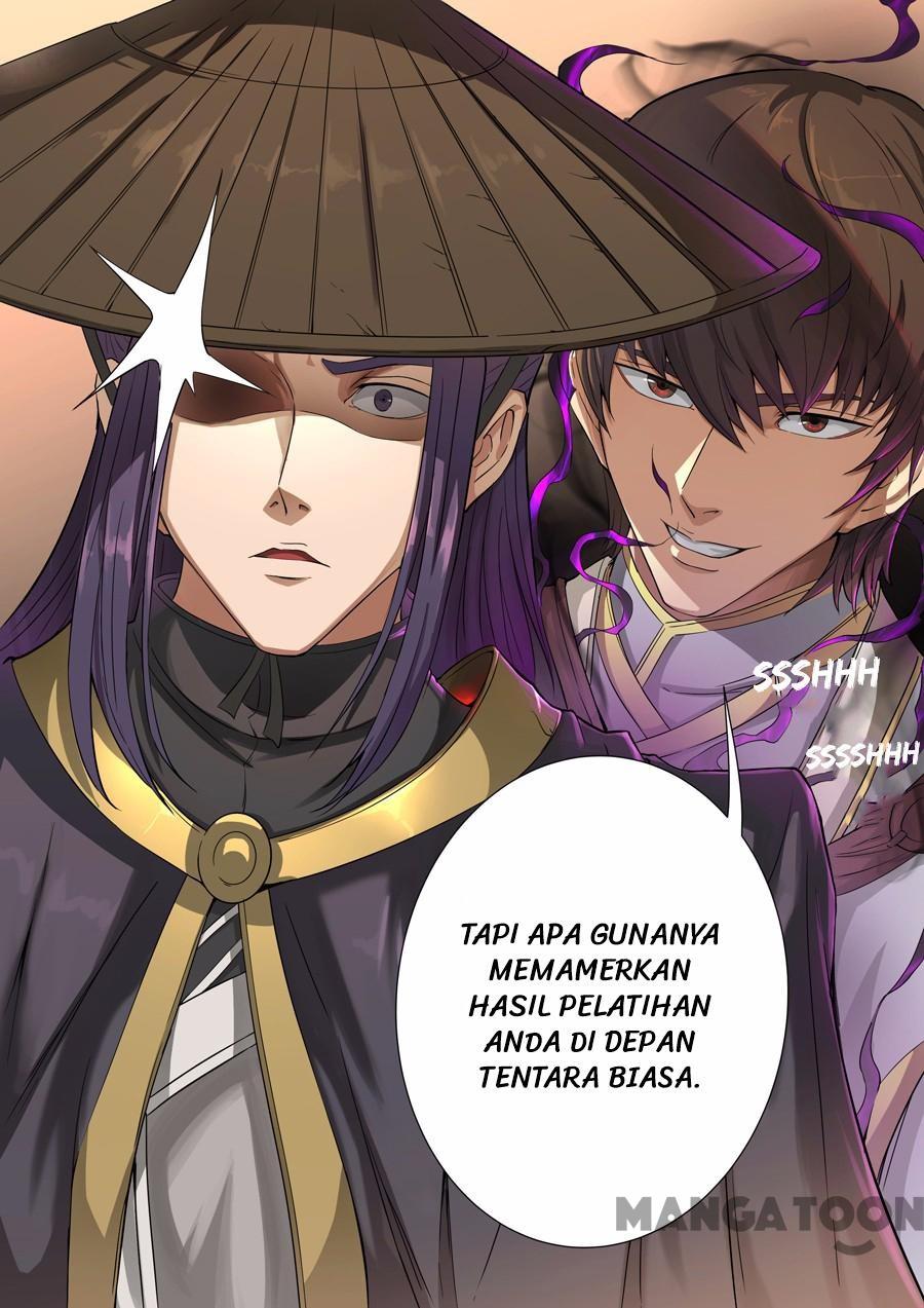 image-komik-tang-yin-in-another-realm-chapter-112-7/8