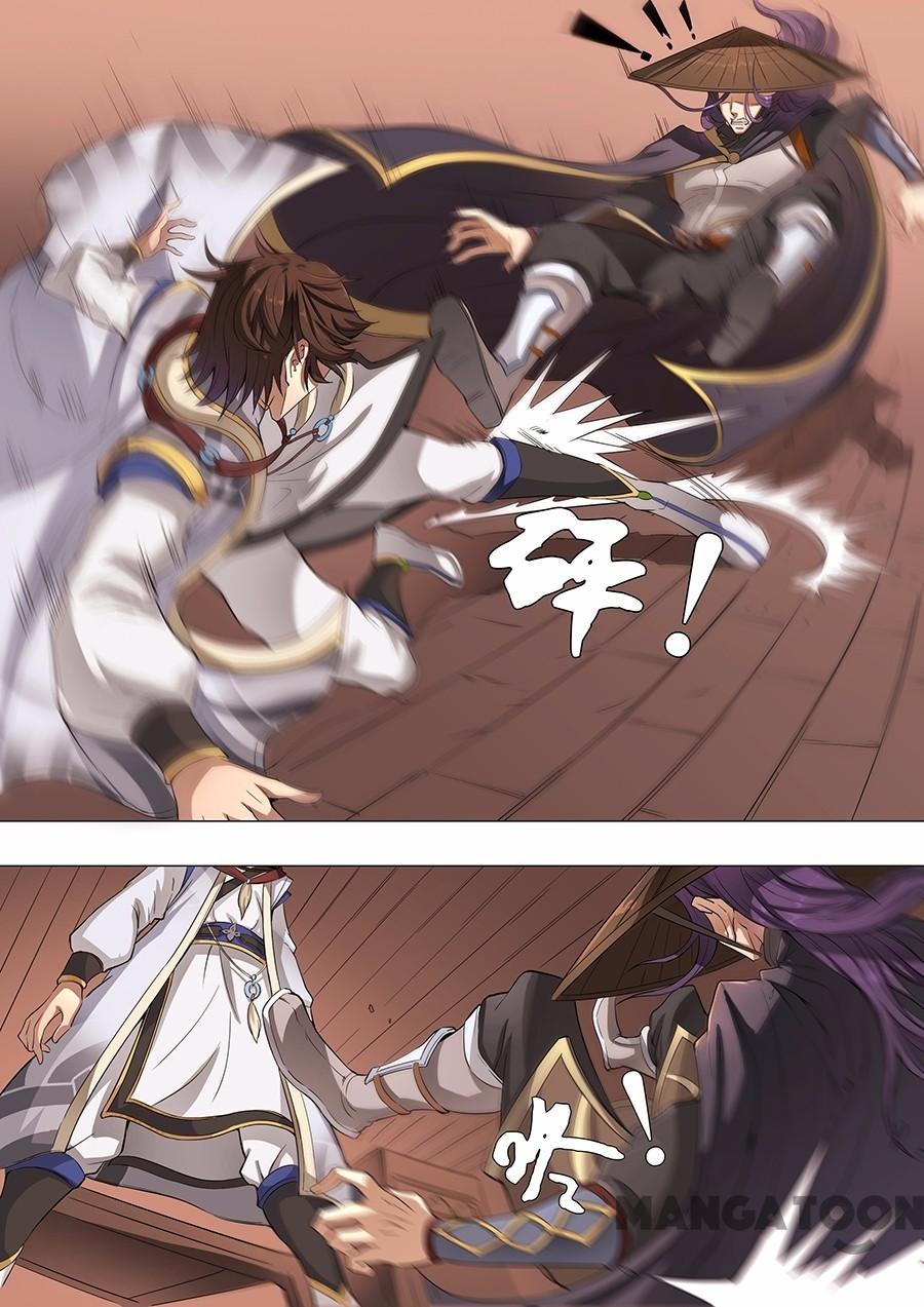 image-komik-tang-yin-in-another-realm-chapter-113-3/9