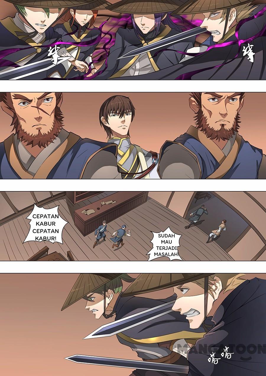 image-komik-tang-yin-in-another-realm-chapter-113-4/9