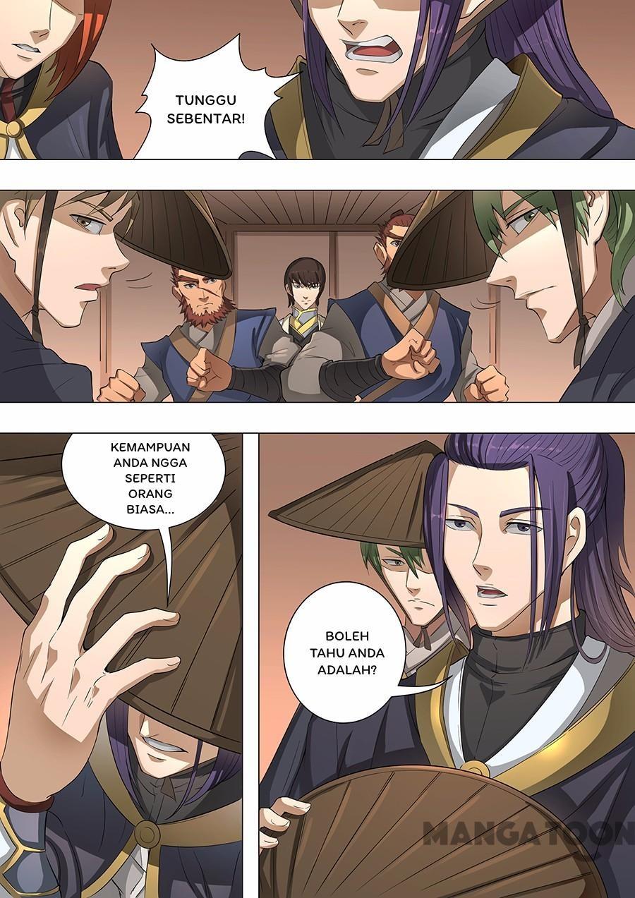 image-komik-tang-yin-in-another-realm-chapter-113-5/9