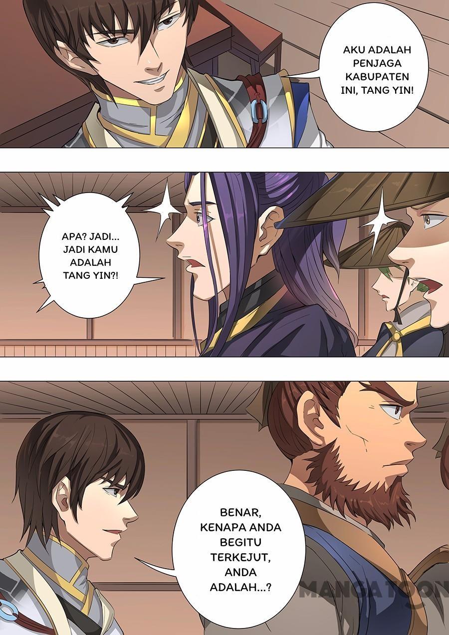 image-komik-tang-yin-in-another-realm-chapter-113-6/9