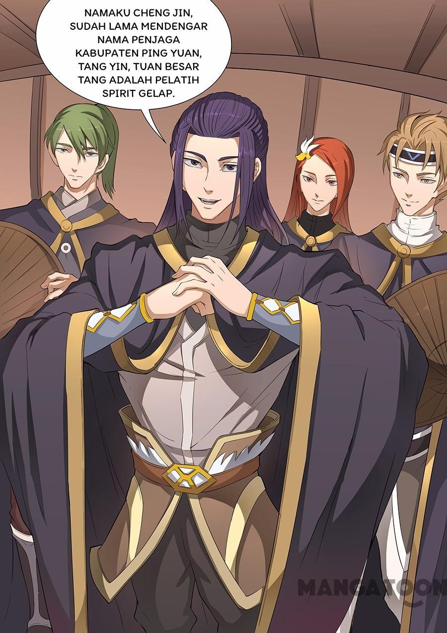 image-komik-tang-yin-in-another-realm-chapter-113-7/9