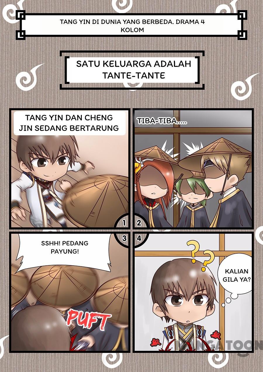 image-komik-tang-yin-in-another-realm-chapter-113-8/9