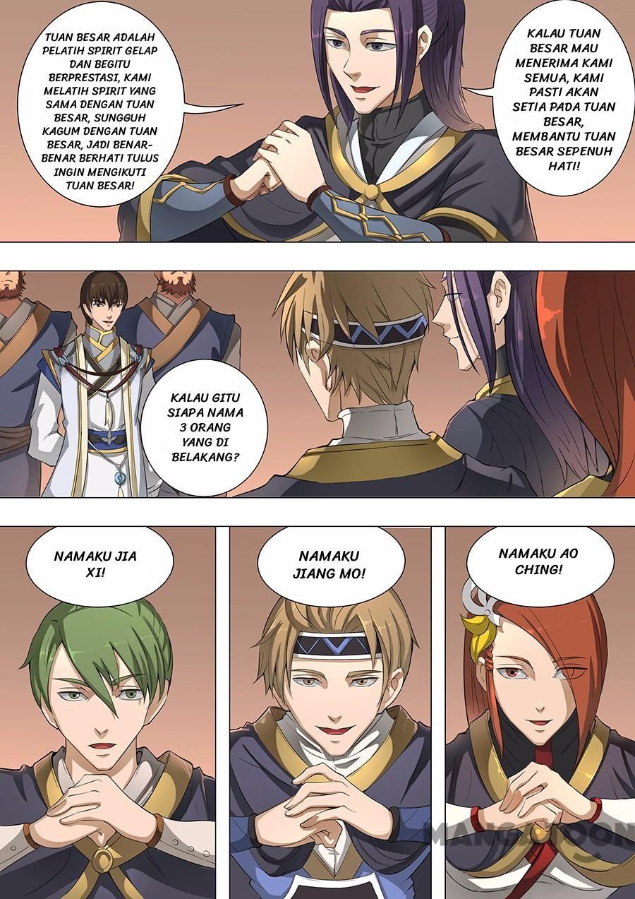 image-komik-tang-yin-in-another-realm-chapter-114-2/11