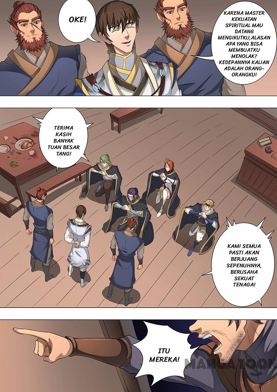 image-komik-tang-yin-in-another-realm-chapter-114-3/11