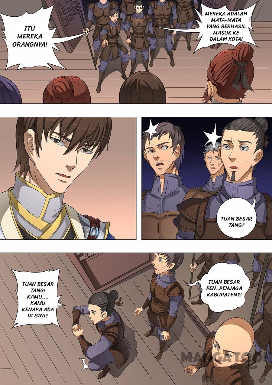 image-komik-tang-yin-in-another-realm-chapter-114-4/11