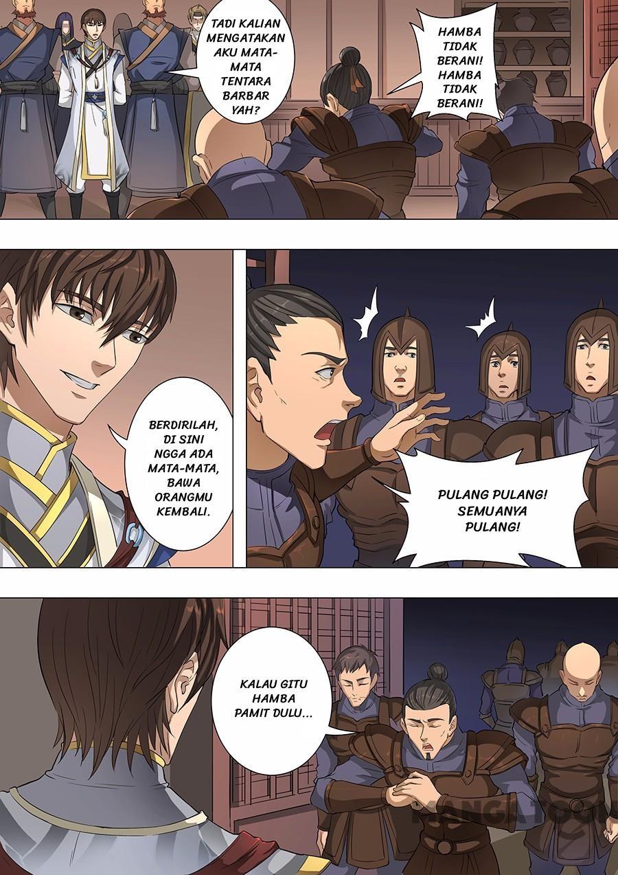 image-komik-tang-yin-in-another-realm-chapter-114-5/11