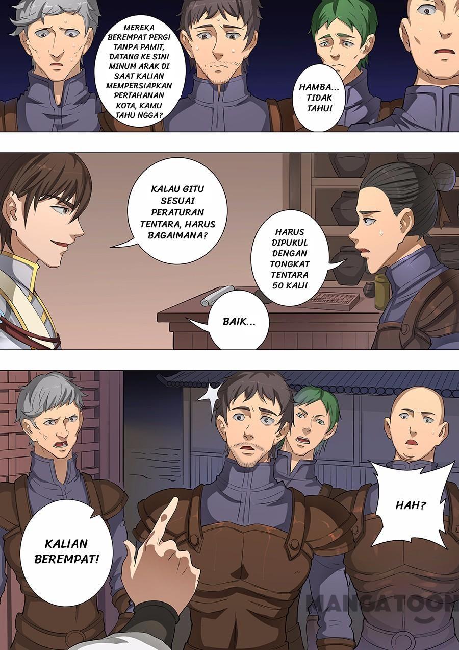 image-komik-tang-yin-in-another-realm-chapter-114-6/11