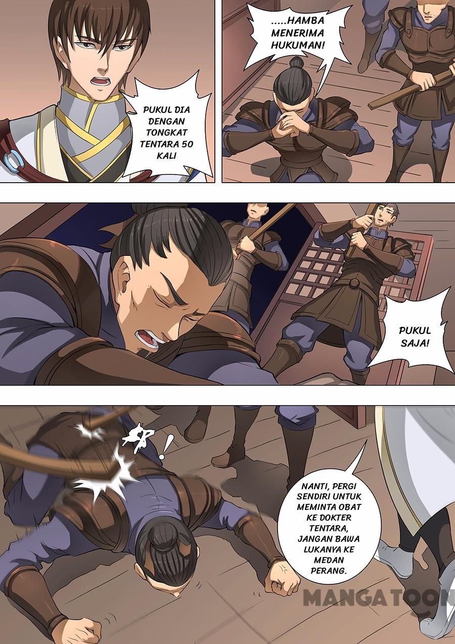 image-komik-tang-yin-in-another-realm-chapter-114-7/11