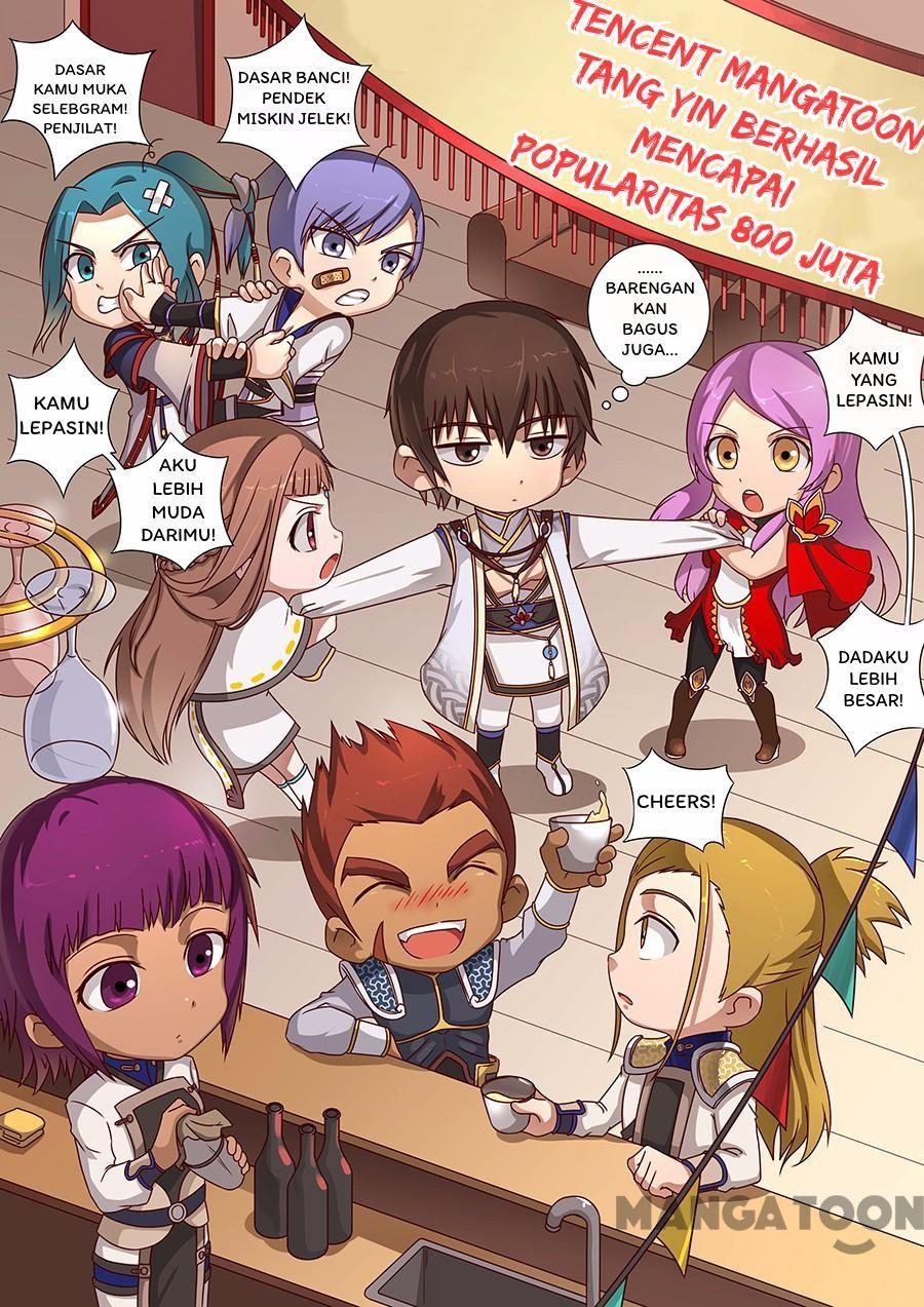 image-komik-tang-yin-in-another-realm-chapter-114-10/11