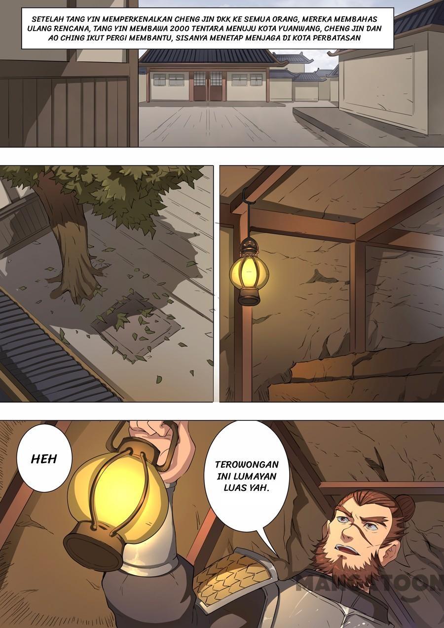 image-komik-tang-yin-in-another-realm-chapter-115-0/9