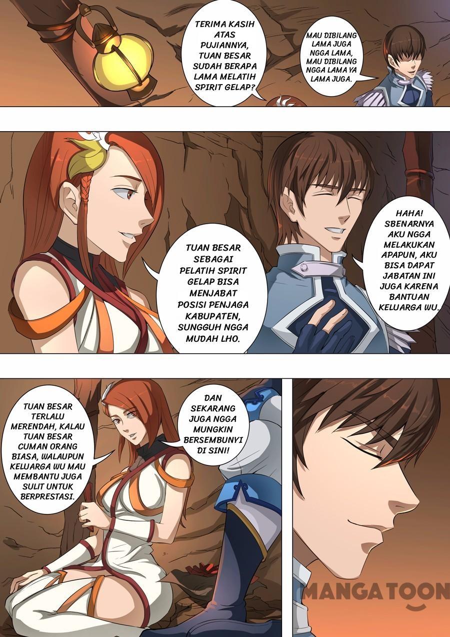 image-komik-tang-yin-in-another-realm-chapter-115-3/9