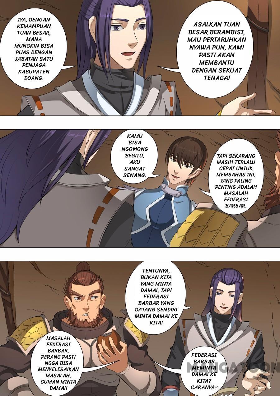 image-komik-tang-yin-in-another-realm-chapter-115-4/9