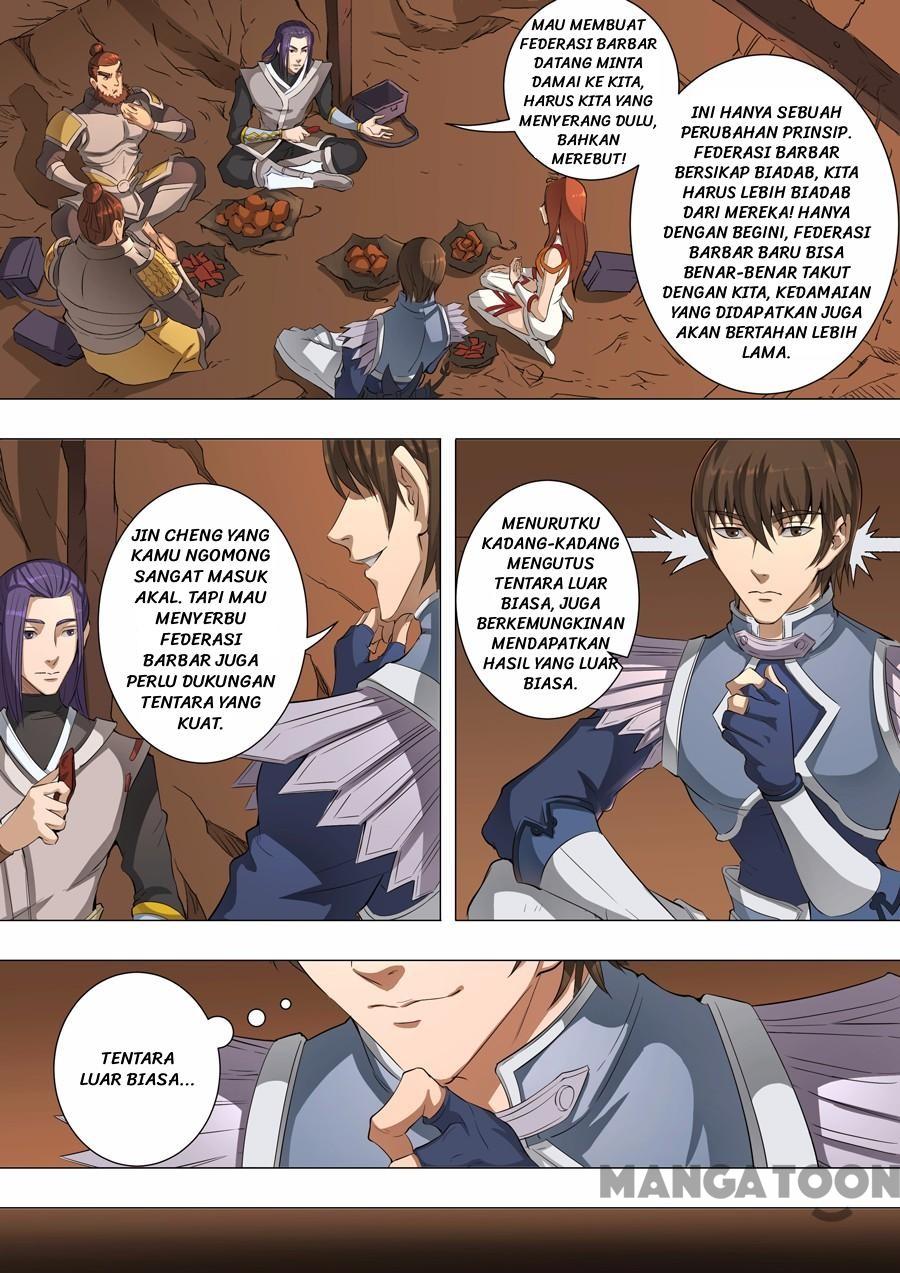 image-komik-tang-yin-in-another-realm-chapter-115-5/9