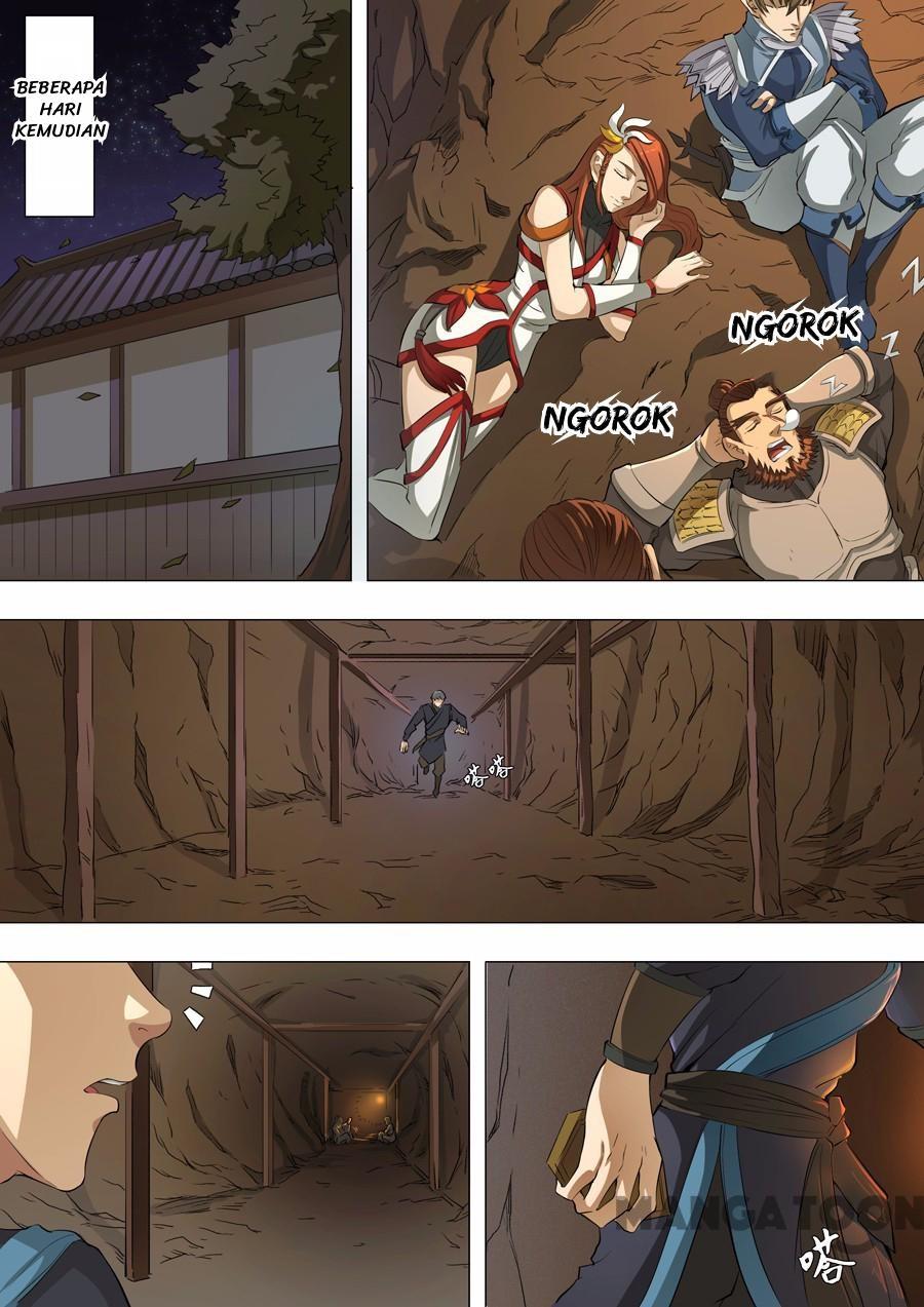 image-komik-tang-yin-in-another-realm-chapter-115-6/9