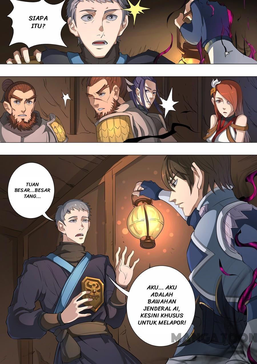 image-komik-tang-yin-in-another-realm-chapter-115-7/9