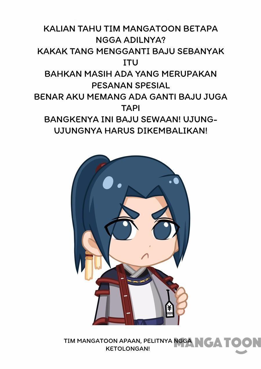 image-komik-tang-yin-in-another-realm-chapter-115-8/9