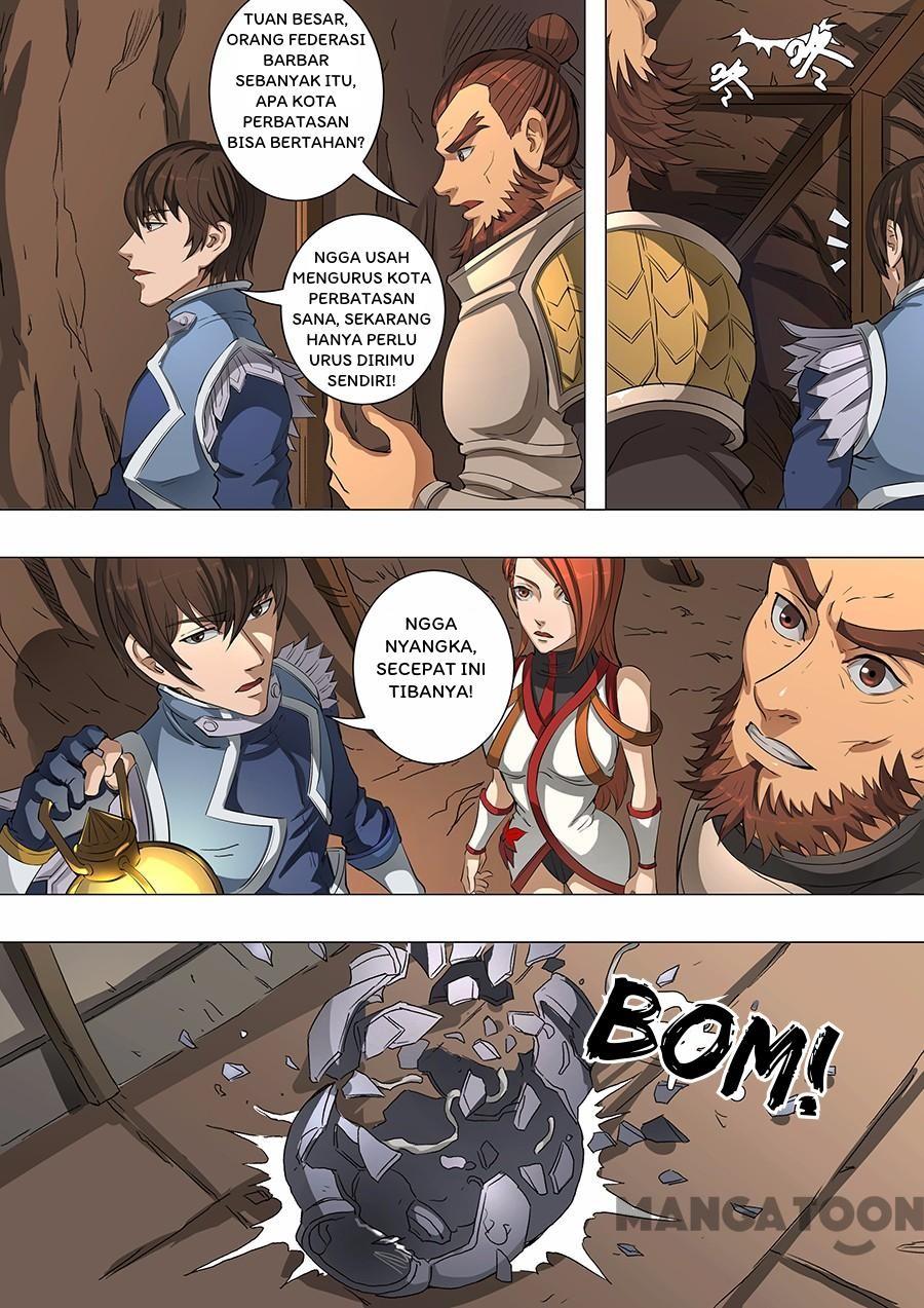 image-komik-tang-yin-in-another-realm-chapter-116-1/9