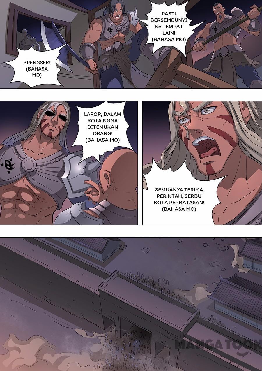 image-komik-tang-yin-in-another-realm-chapter-116-2/9