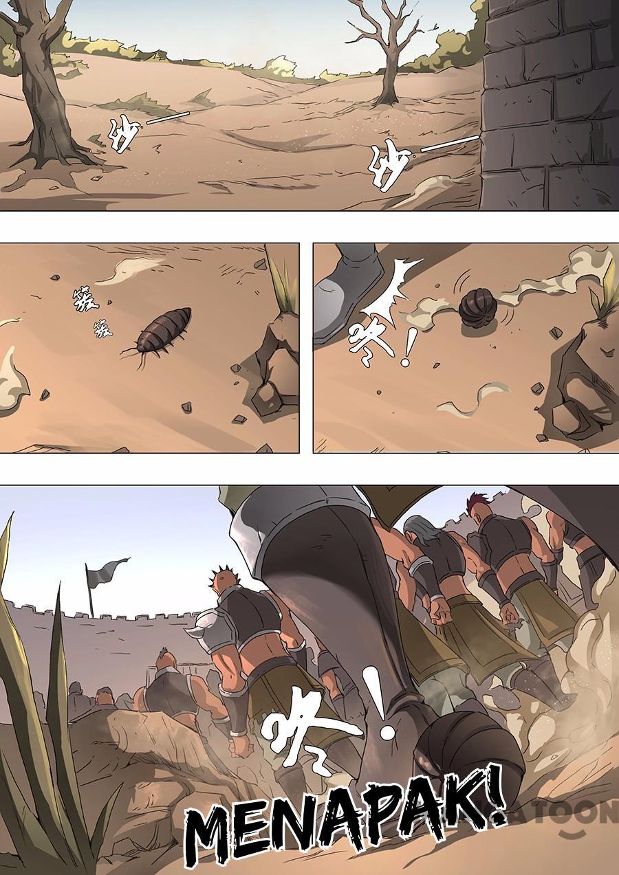 image-komik-tang-yin-in-another-realm-chapter-116-5/9