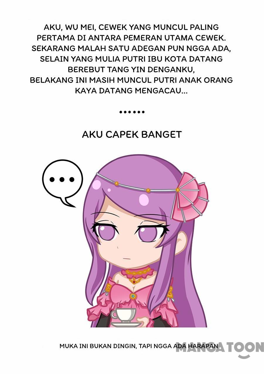 image-komik-tang-yin-in-another-realm-chapter-116-8/9