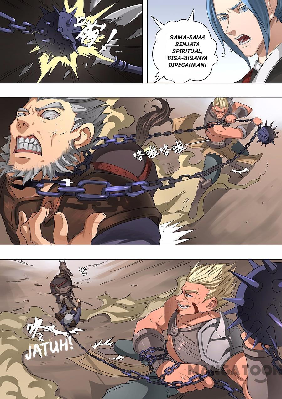 image-komik-tang-yin-in-another-realm-chapter-117-2/9