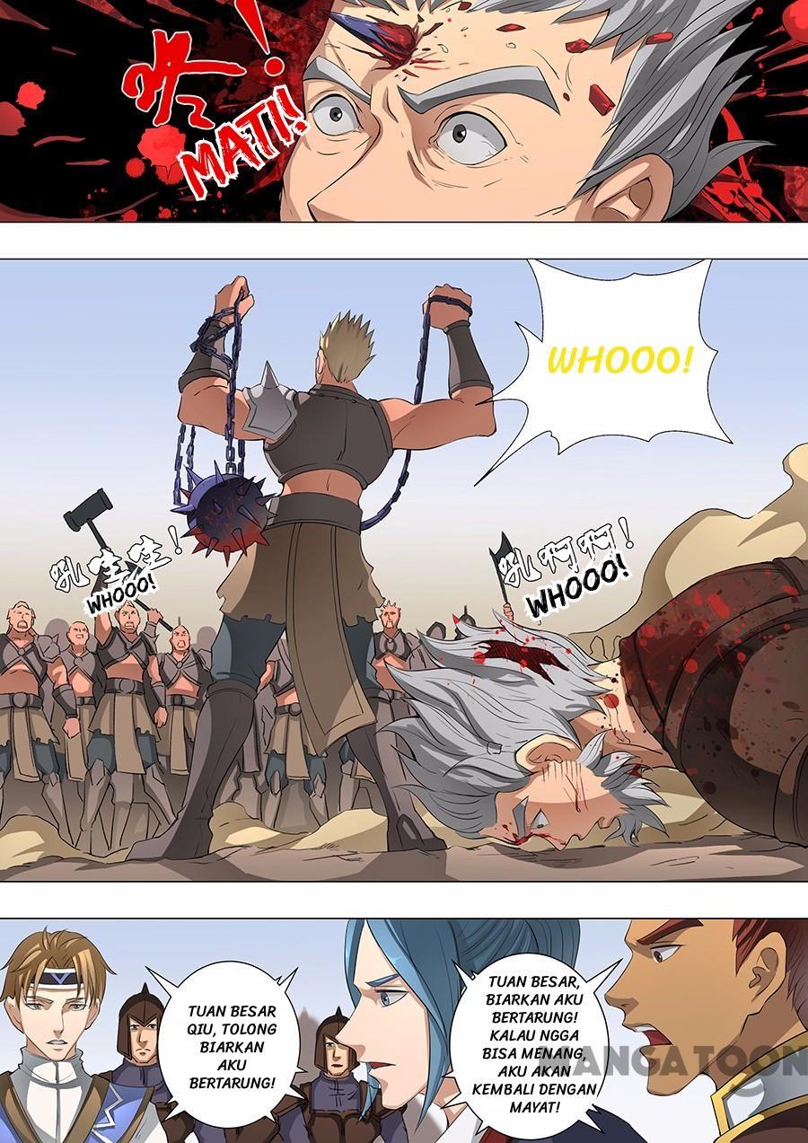 image-komik-tang-yin-in-another-realm-chapter-117-3/9