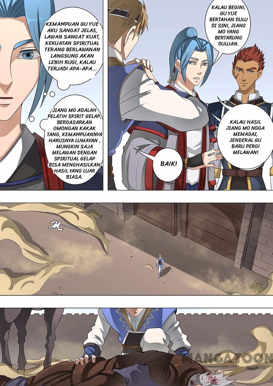 image-komik-tang-yin-in-another-realm-chapter-117-4/9