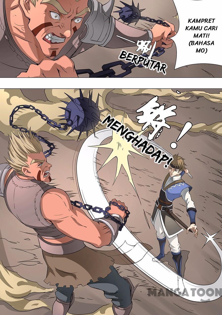 image-komik-tang-yin-in-another-realm-chapter-117-6/9