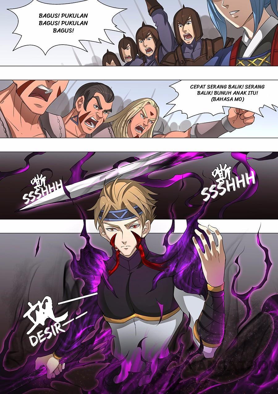 image-komik-tang-yin-in-another-realm-chapter-117-7/9