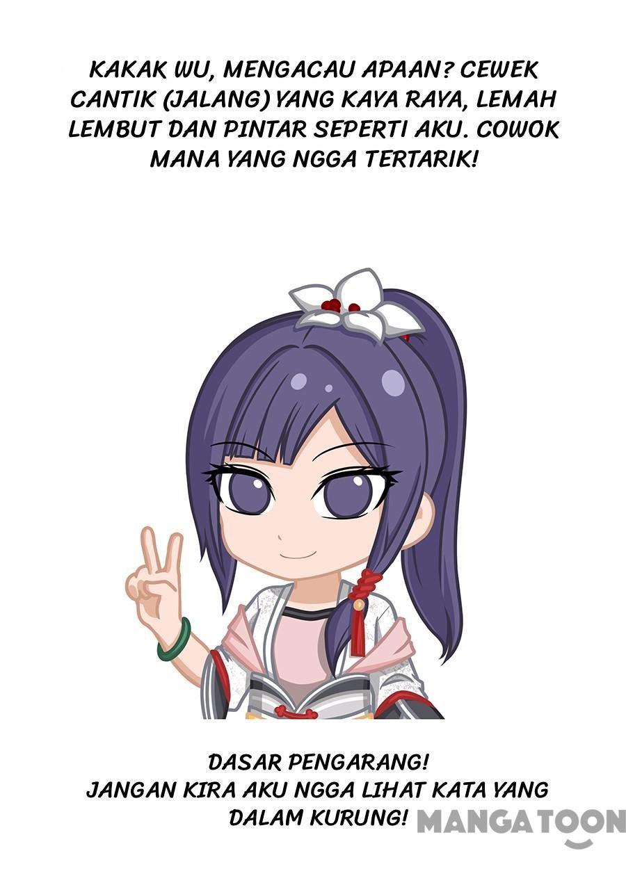 image-komik-tang-yin-in-another-realm-chapter-117-8/9