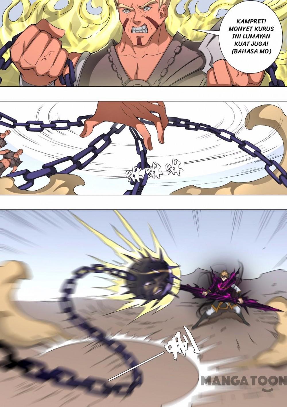 image-komik-tang-yin-in-another-realm-chapter-118-0/9