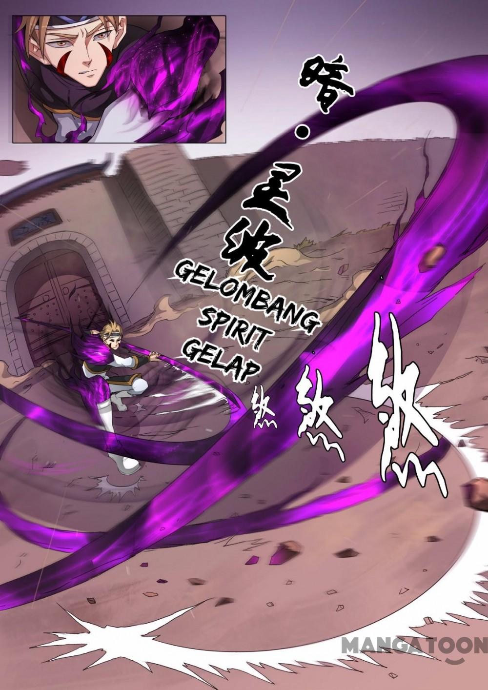 image-komik-tang-yin-in-another-realm-chapter-118-1/9