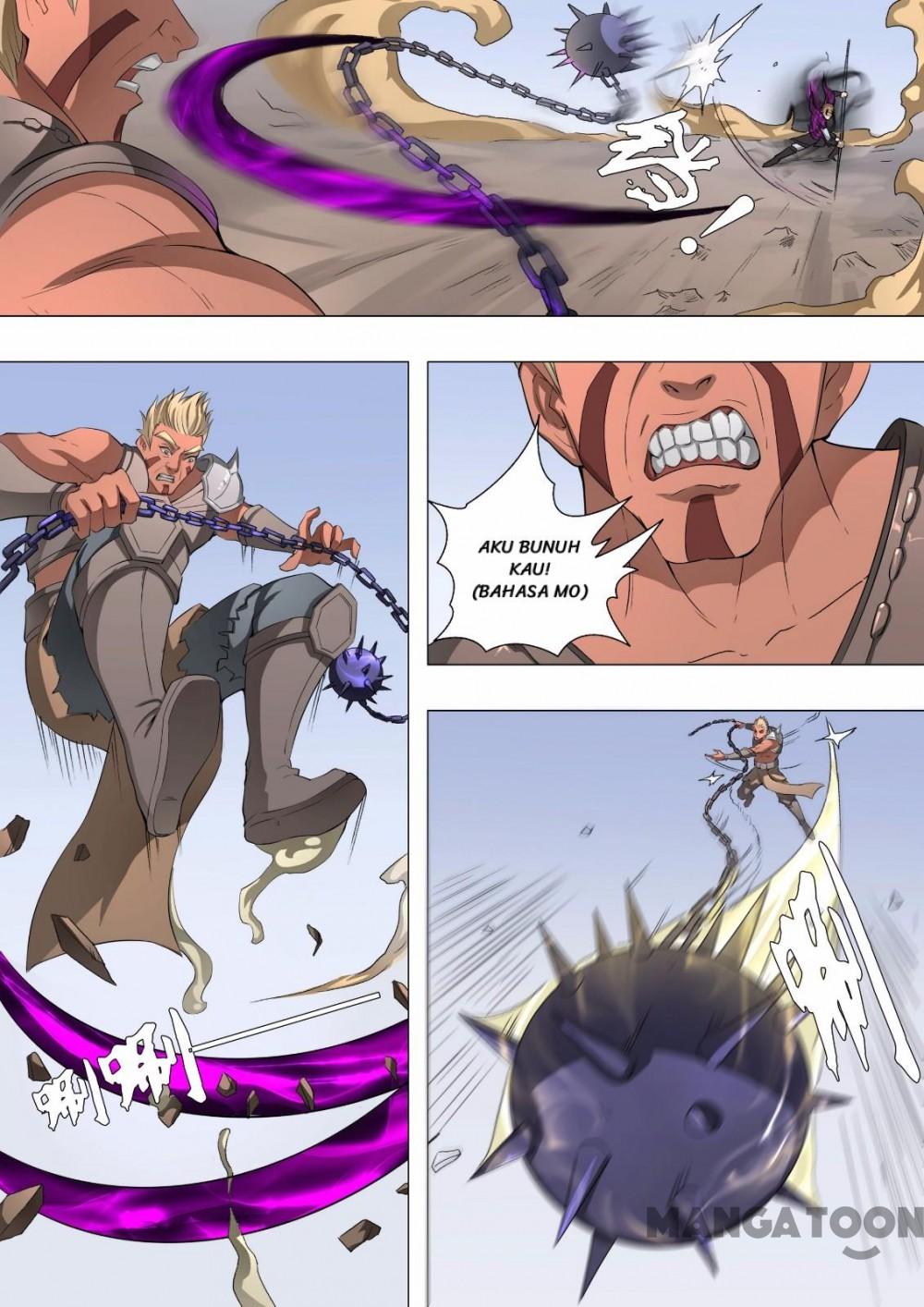 image-komik-tang-yin-in-another-realm-chapter-118-2/9