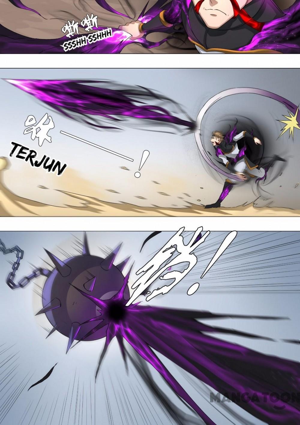 image-komik-tang-yin-in-another-realm-chapter-118-3/9