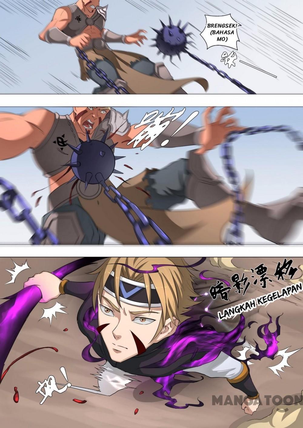 image-komik-tang-yin-in-another-realm-chapter-118-4/9